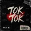 Tok Tok