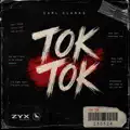 Tok Tok