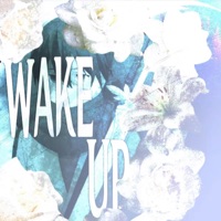 Wake Up - Single - suna xv