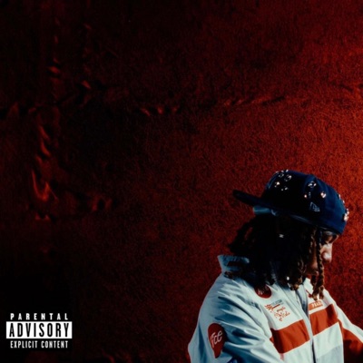 OVERTIME - Single
