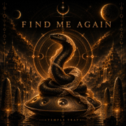 Find Me Again - Soul Panther & Hartwell