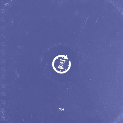 Wait Up - Single