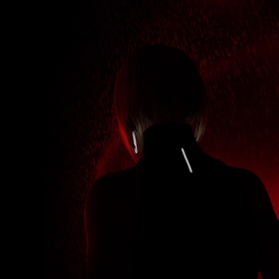 Nazar (feat. Sepehr & Parzy) - Single