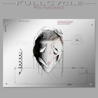 'NullCycle'〈re-Awoken〉 - julek ploski
