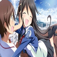 wockhardt - Single - neverlasts