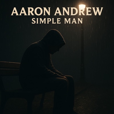Simple Man - Single