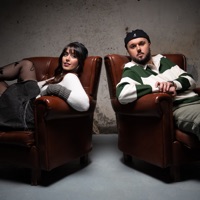 Sin Gravedad - Single - Sonia gomez & Dellacruz