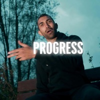 Cruise Control - Single - Ravs