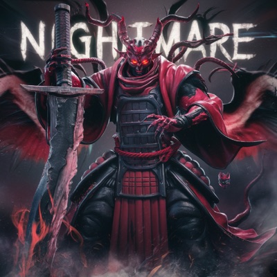 NIGHTMARE - Single