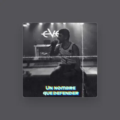 Listen to Chato Menor, watch music videos, read bio, see tour dates & more!