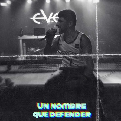 UN NOMBRE QUE DEFENDER