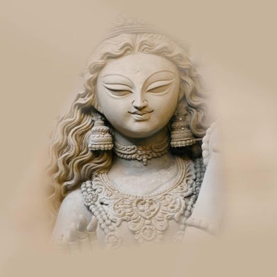 Real Eyes (feat. Faith Mystic) - Single