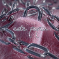 este papia - Single - BAR BIA & Astral
