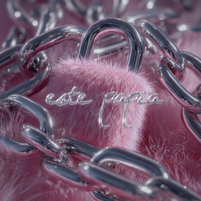 este papia - Single