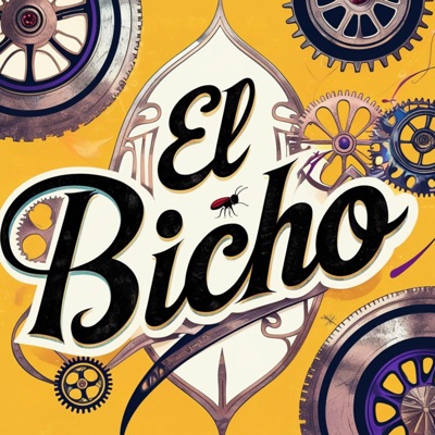 El Bicho - Single