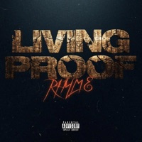 Friend For Life (Day 1 Remix) - Single - Rhyme