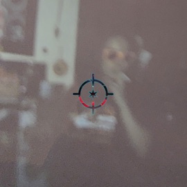 Prom Dress (feat. Remilia) clay0127