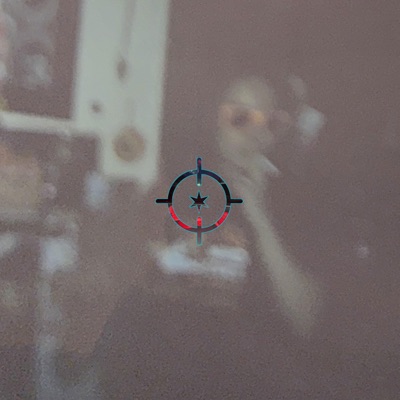 Prom Dress (feat. Remilia) - Single