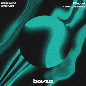Bilingual (Etwas (IT) Remix)