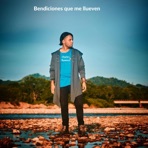 Bendiciones que me llueven - Single