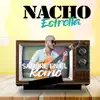 Sangre en el Romo