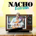 Sangre en el Romo