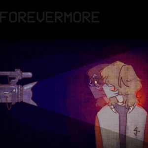 FOREVERMORE - Single