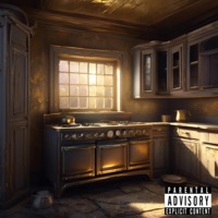 We Cookin - Single - Rob Ju & Vigilany