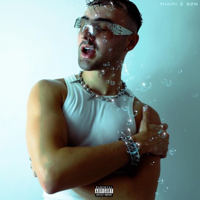 MIAMI Z SZN (FreeZtyle) - Single
