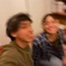 No puedo explicarlo :) - Nick Alen lyrics