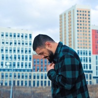 Летим (Лезгинка) - Single - JUDJ