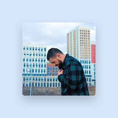 JUDJ - Songs, Concert tickets & Videos