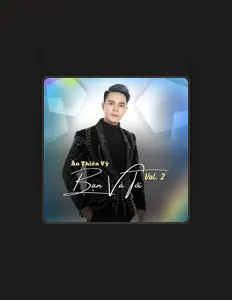 Listen to Võ Lê Mi, watch music videos, read bio, see tour dates & more!