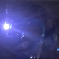 SUN UP - Single - HDASH