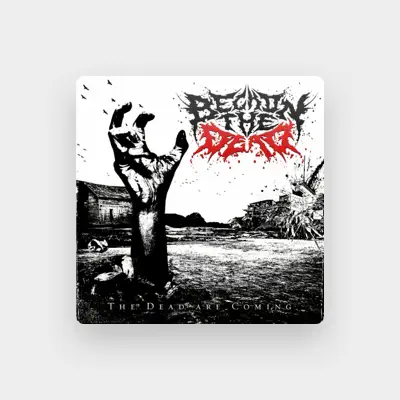Listen to Beckon the Dead, watch music videos, read bio, see tour dates & more!