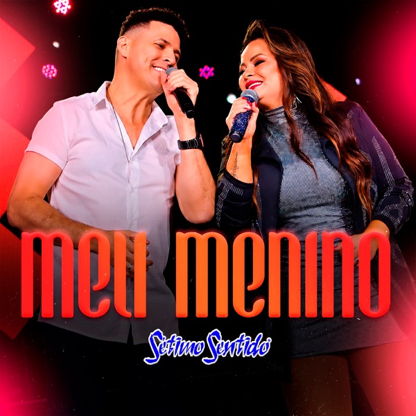 Meu Menino