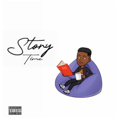 Story Time - Single