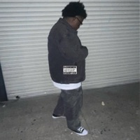 Evacuate - Single - seanybo