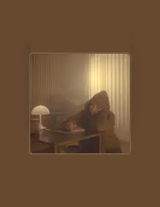 Escucha a HANNA, mira videos musicales, lee su biografía, consulta las fechas de las gira y más.