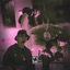 PAGANI - Single