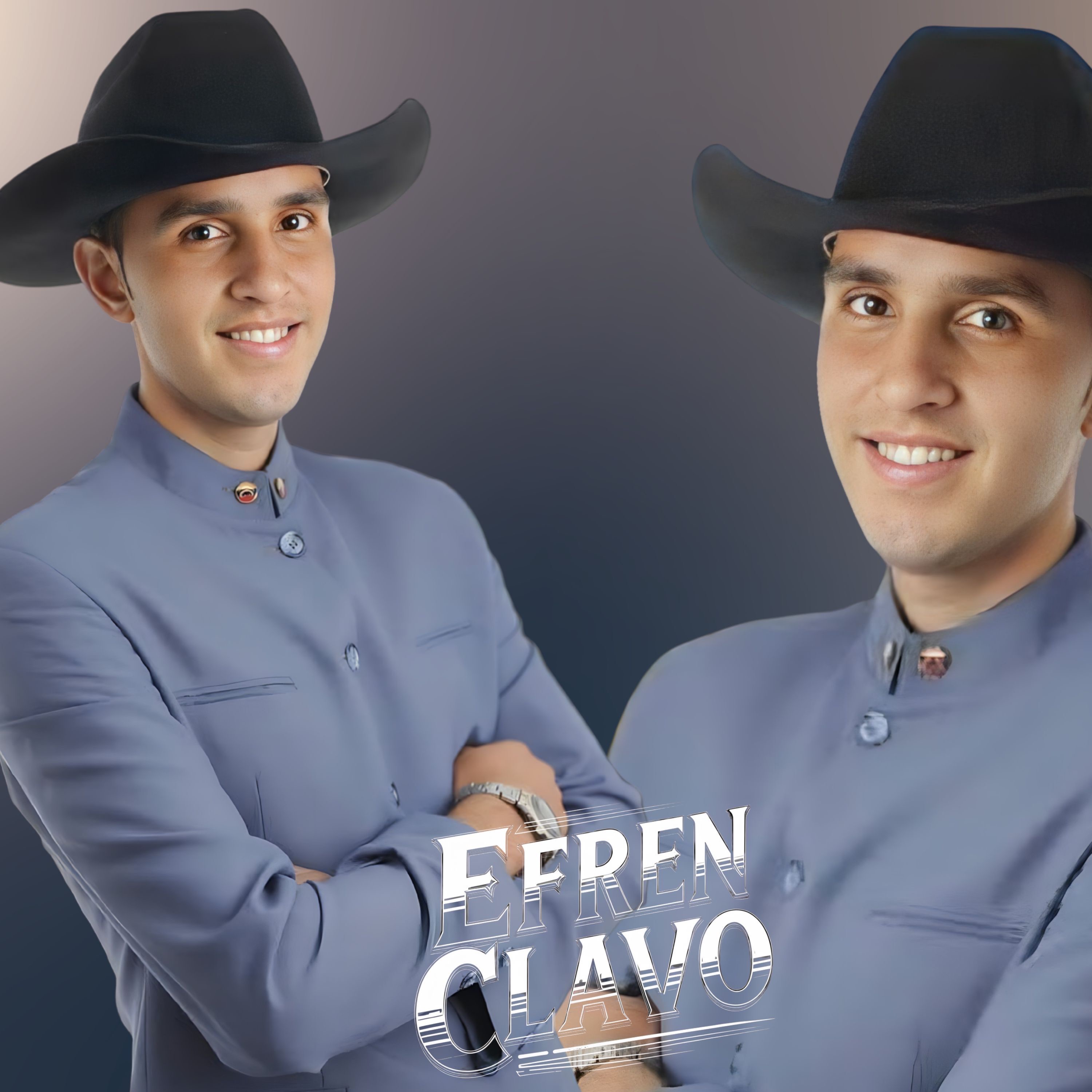 Puede Ser - Single