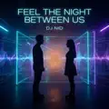 Feel The Night Between Us