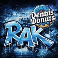 RAK