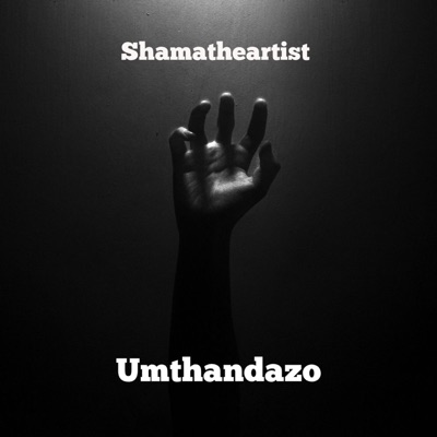 UMTHANDAZO - Single