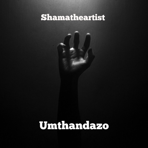 UMTHANDAZO