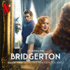 Bridgerton Season Three (Soundtrack from the Netflix Series) - Kris Bowers