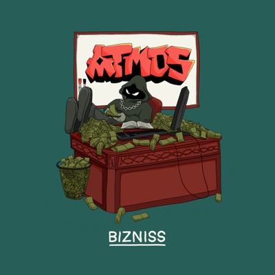 Stop Wait - Single