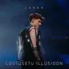 Lootusetu illusioon