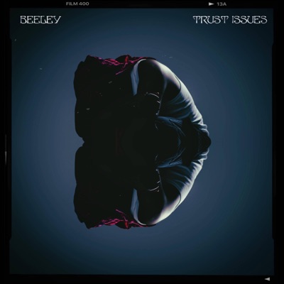 Trust Issues - Single