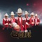 El malo - Conjunto el Golpe lyrics